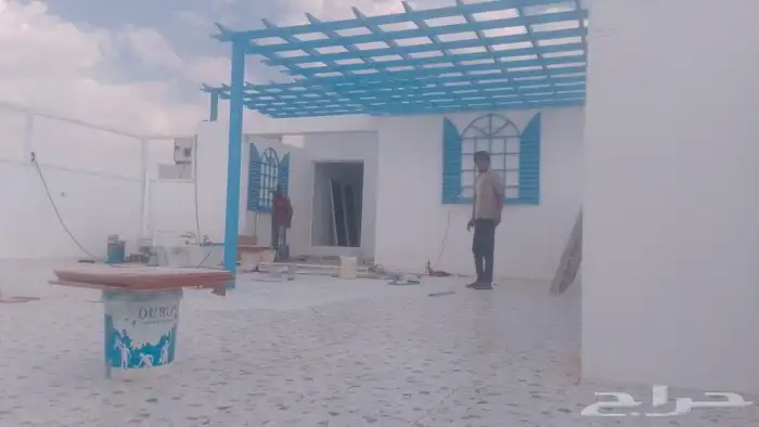 سندوتش بنل.مضلات.سواتر.جلسات.تحويشه.شبوك 5