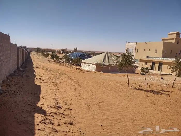 تجهيز مخيمات بيوت شعر جميع المقاسات 0