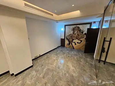للايجار مكاتب ومعارض إدارية تجارية FOR RENT 7