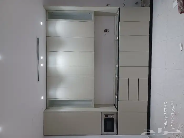 مطابخ فك وتركيب 0