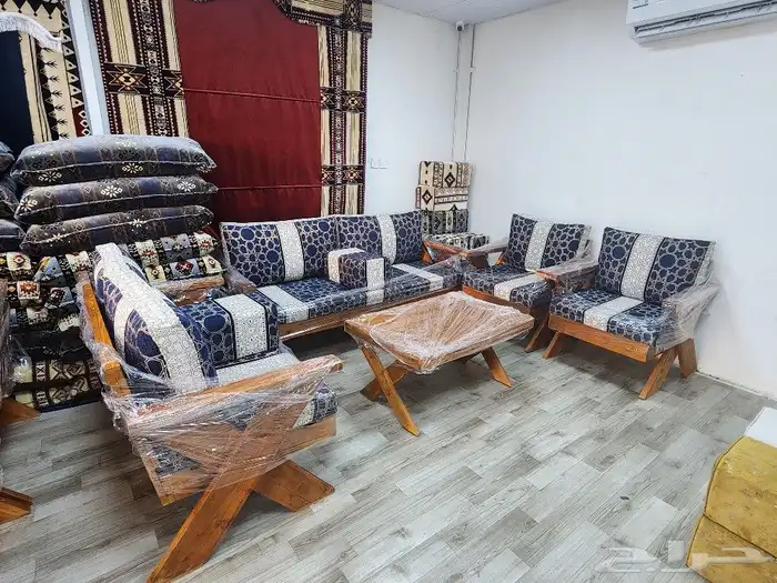 اثاث منزلي 0
