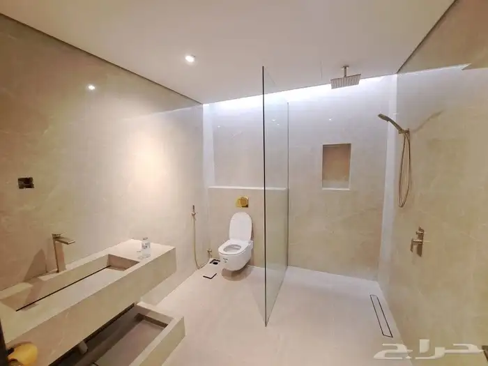 فني تركيب بورسلان 0