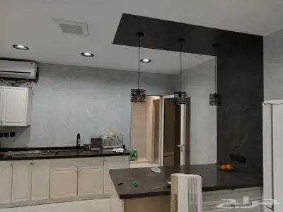 ديكورات داخليه تنسيق مداخل خلفيات شاشه كل ماتحتاجه من اديكور 3