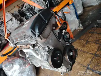 جربوكسات اتوماتيك 8