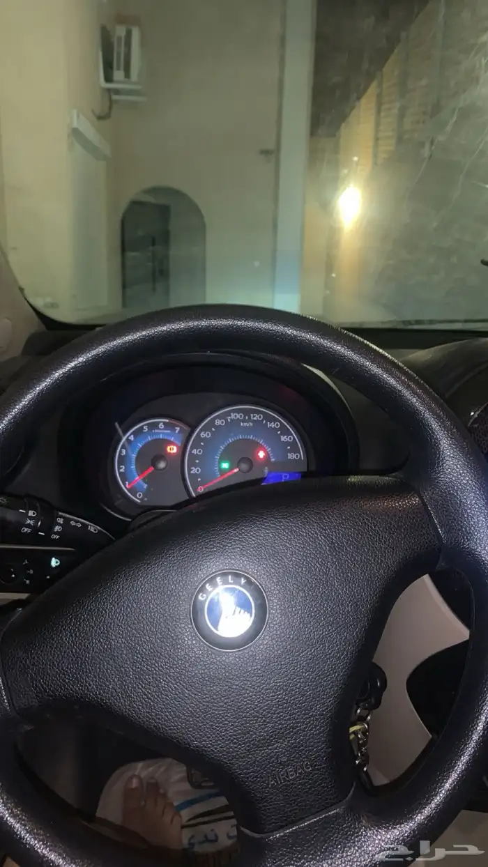 جلي باندا 2015 8
