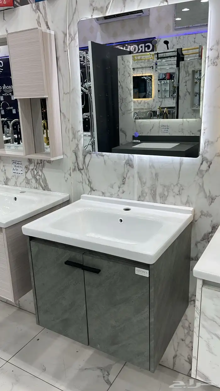 ادوات صحيه خلاطات كراسي افرنجي 21