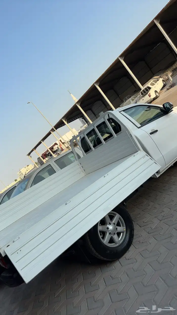 جي ام سي جوانب 2025 5