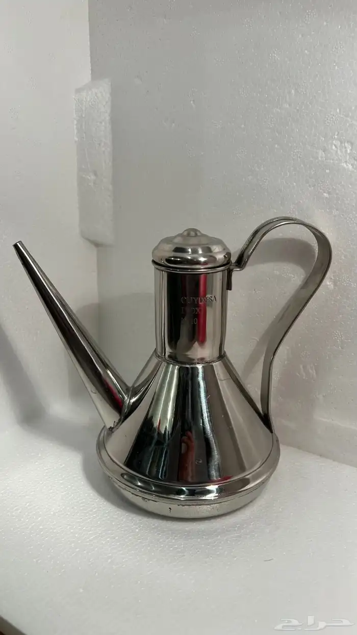 27 قطعة مميزة ونادرة 5