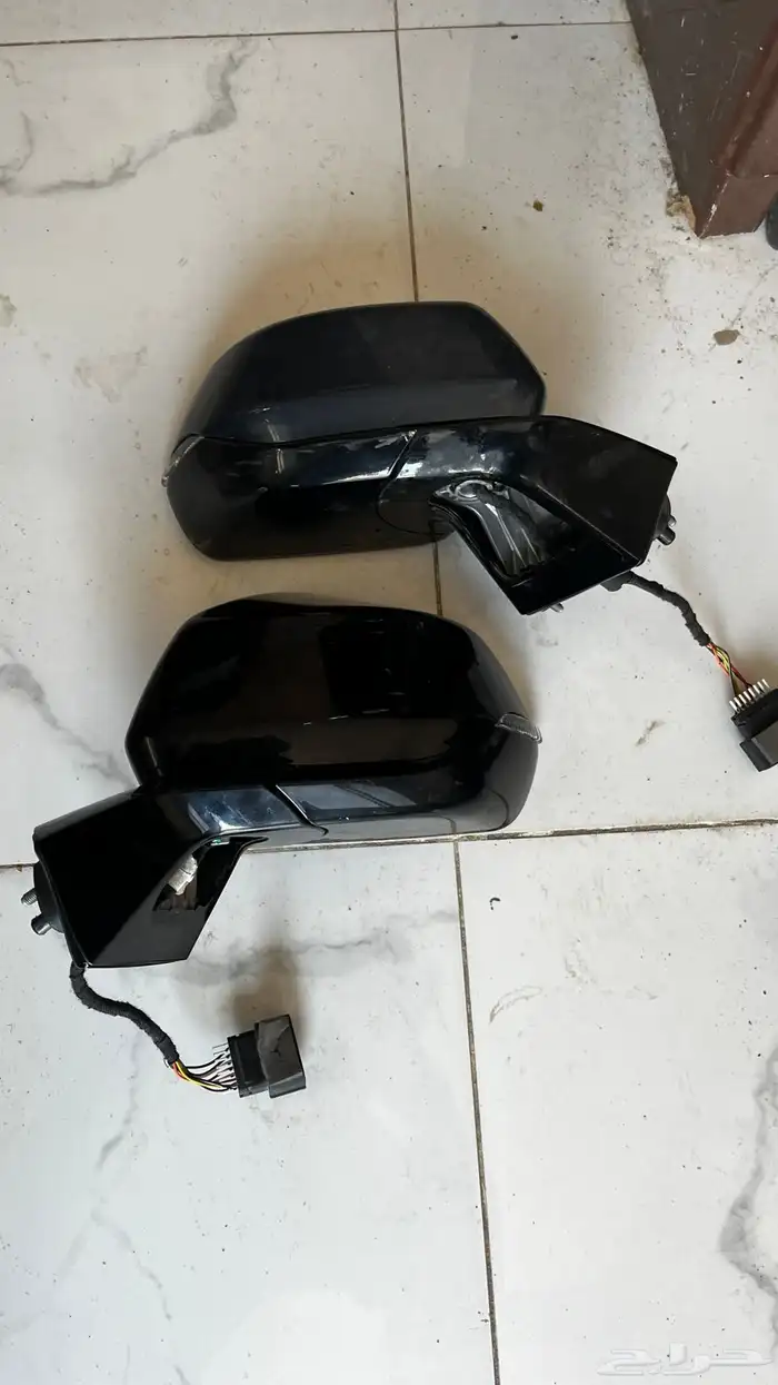 مرايات توروس 2023 2024 2025 0