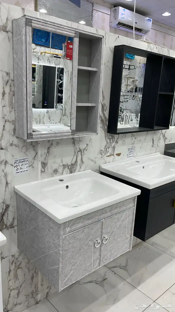 ادوات صحيه خلاطات كراسي افرنجي 19