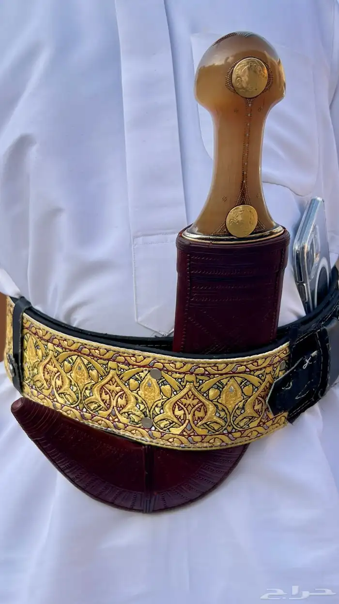 كل ماتحتاجه تحت سقف واحد 52