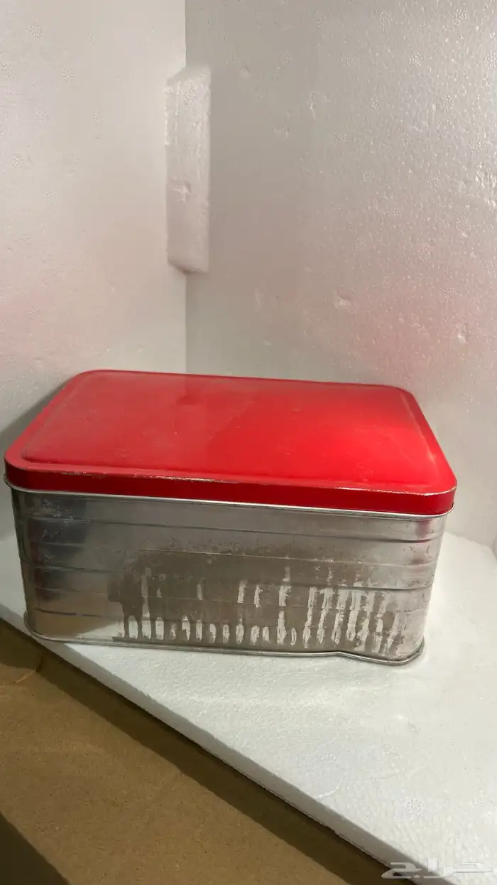 27 قطعة مميزة ونادرة 22