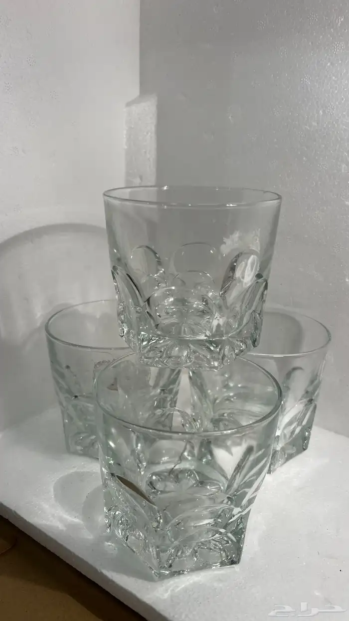 27 قطعة مميزة ونادرة 25