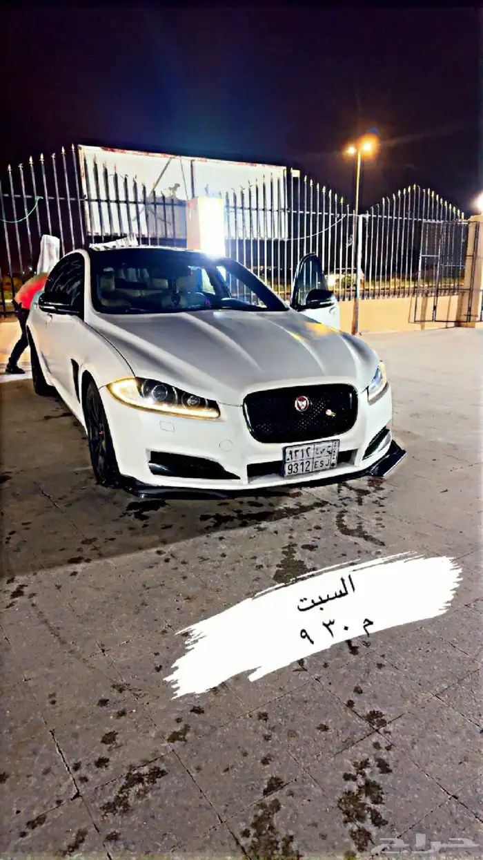 الطآيف 0