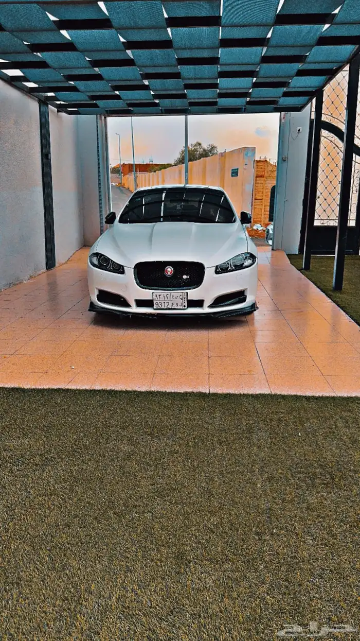 الطآيف 7