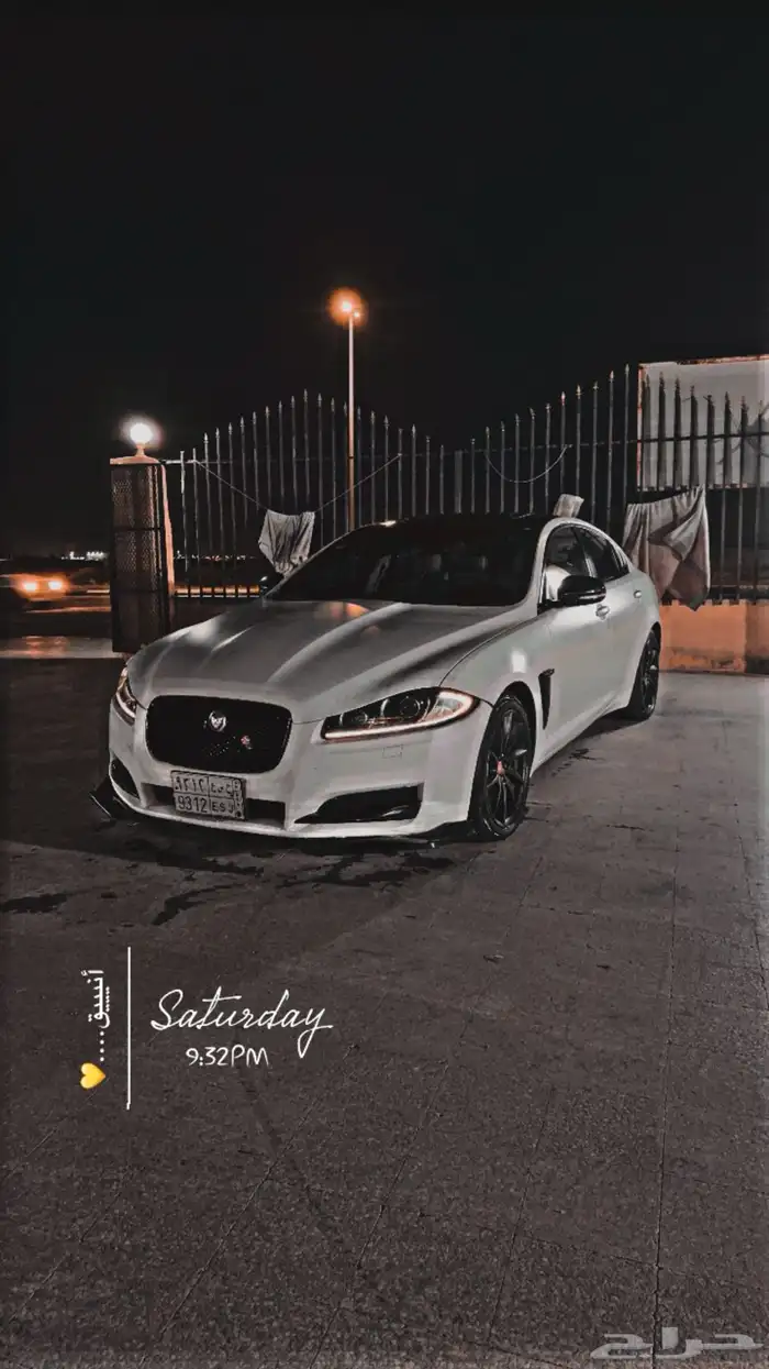 الطآيف 2