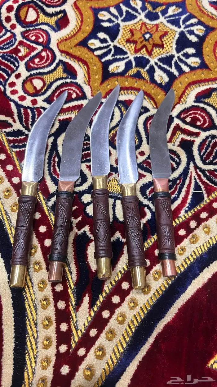 كل ماتحتاجه تحت سقف واحد 46