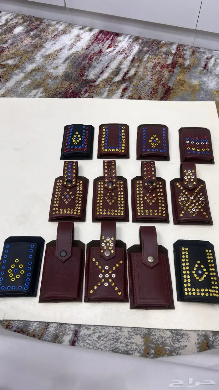 كل ماتحتاجه تحت سقف واحد 0