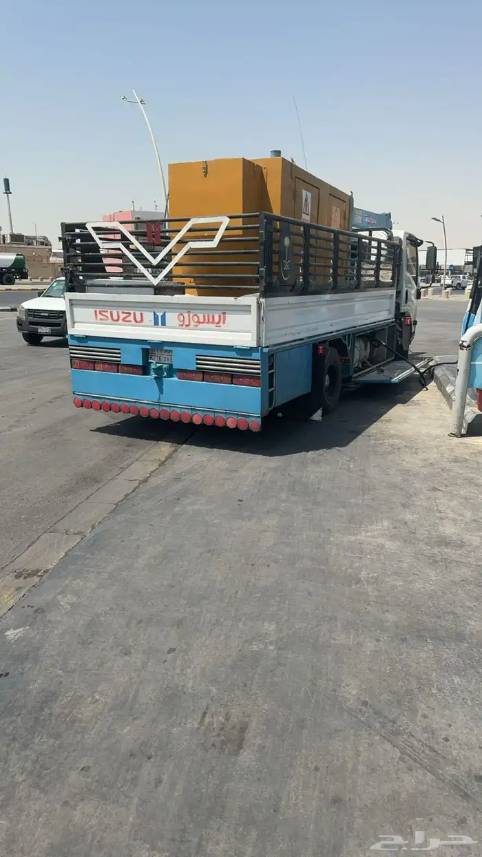 دنه ونش مشاوير 0