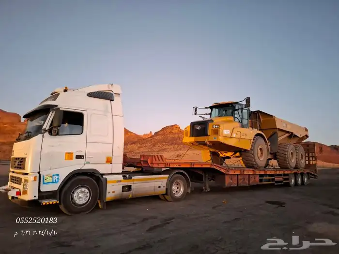 لوبد متووجد بحاله عمار تبوك حقل البدع شرما ضباء 0