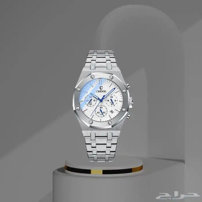 ساعات بسعر الجملة 10