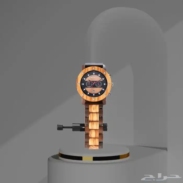 ساعات بسعر الجملة 16