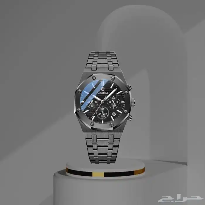 ساعات بسعر الجملة 13