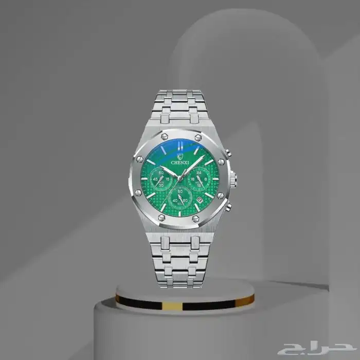 ساعات بسعر الجملة 11