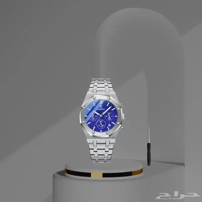 ساعات بسعر الجملة 3