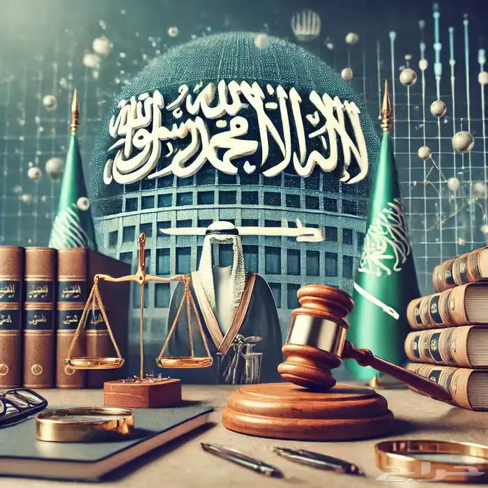 معاريض وخطابات عديدة 1