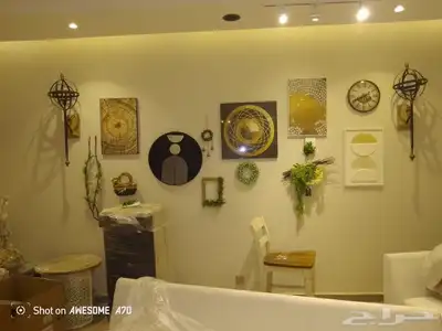شركه نقل عفش شركه اثاث المنزلي 2