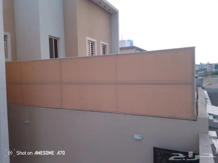 سندوتش بنل.مضلات.سواتر.جلسات.تحويشه.شبوك 2