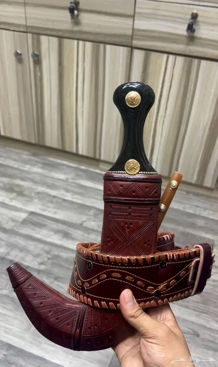 كل ماتحتاجه تحت سقف واحد 55