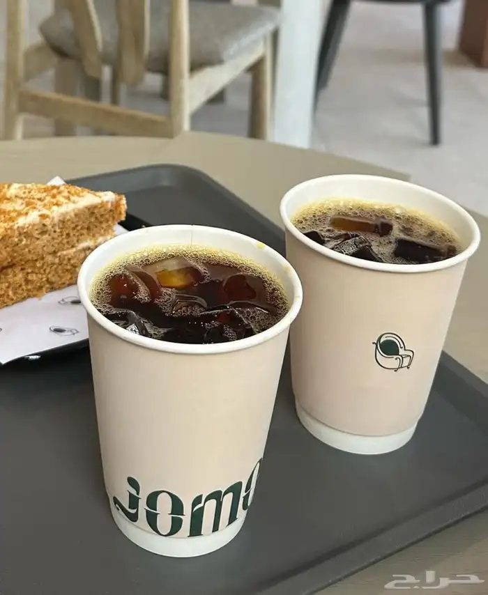 مطابع مطبعه اكواب بوكسات ستكر بنر 0