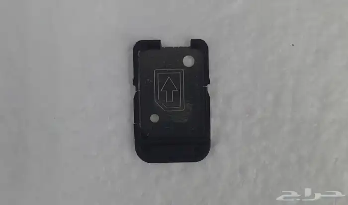 مدخل Nokia مدخل sim لراوتر نوكيا FastMile 5G Gateway 3.1 0
