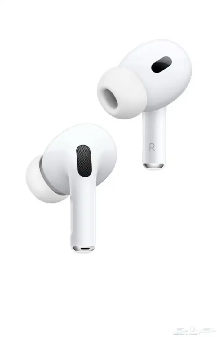 شبية سماعة ايربودز Airpods pro2 8
