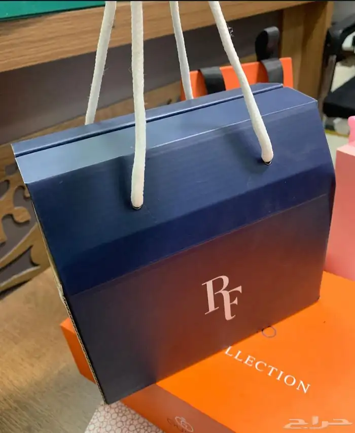 مطابع الرياض 1