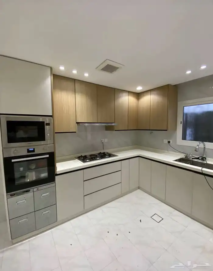 تفصيل مطابخ 2