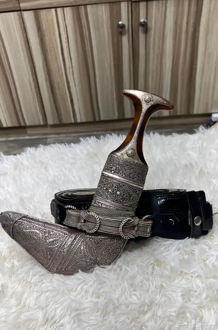 كل ماتحتاجه تحت سقف واحد 56
