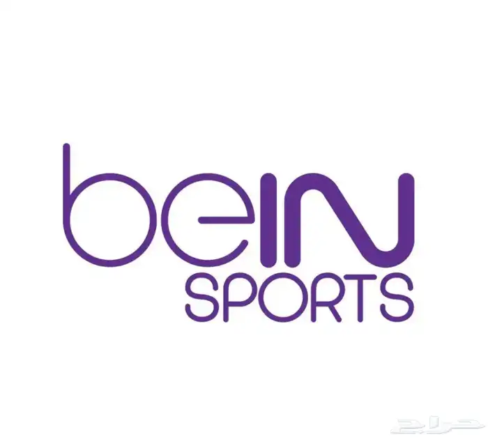 تجديد وبيع رسيفرات بي ان سبورت 0