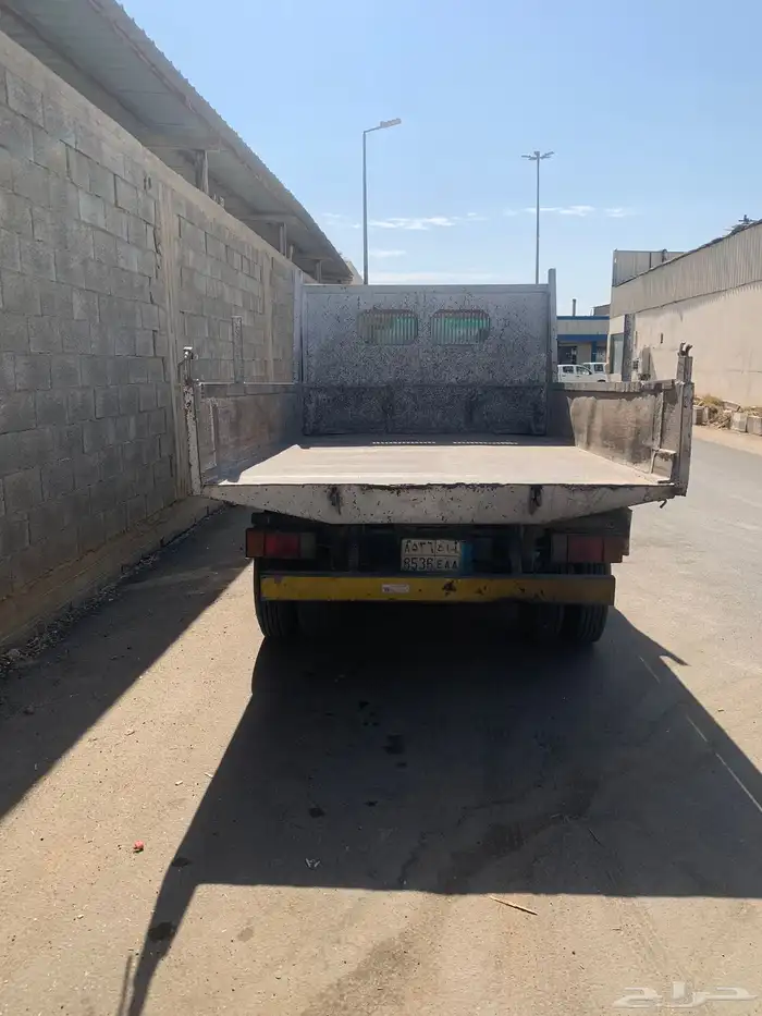 قلاب للبيع 2