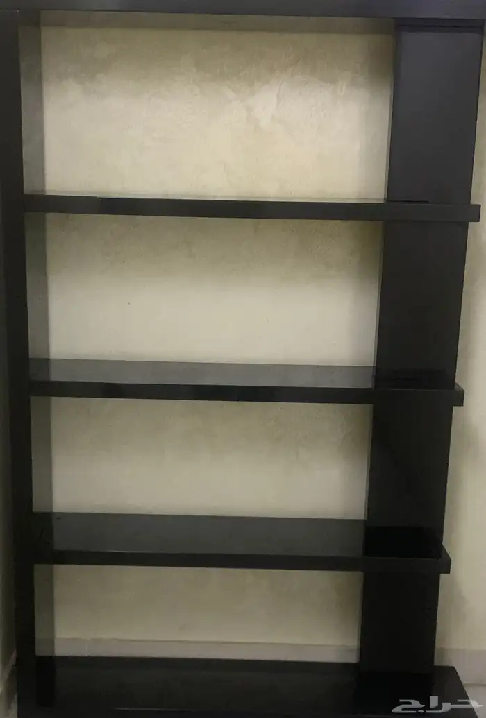 طاولة مدخل 0