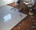 ترميم وتشطيب وبناء ملاحق استراحات جدة 0
