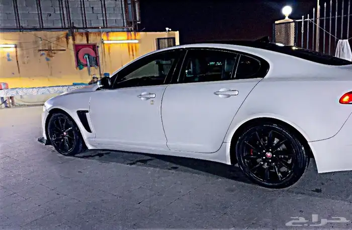 الطآيف 4