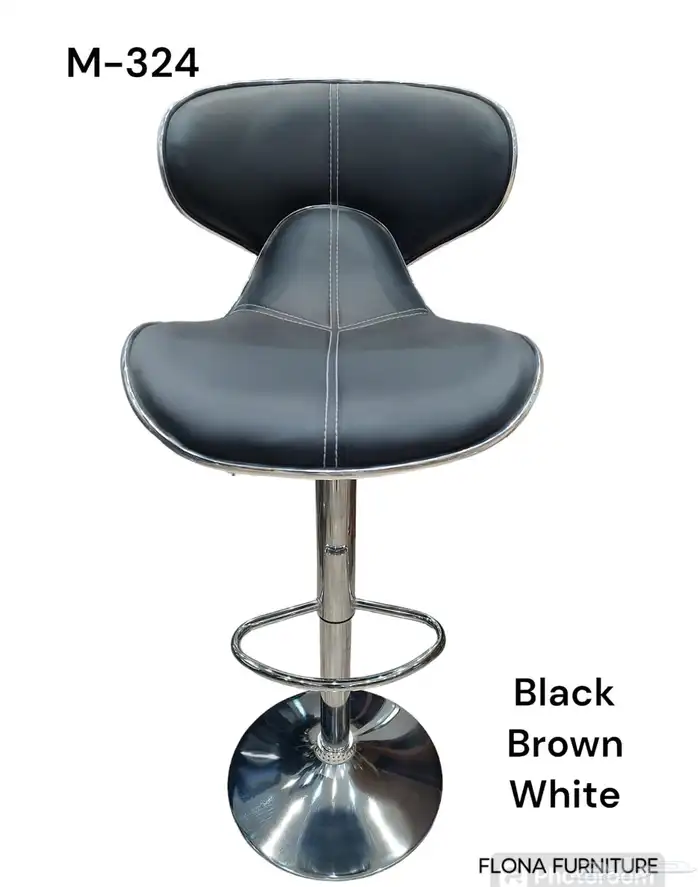 مكاتب فخم طقم مودرن المدير مكتب سكرتاريه درج دولاب طاولة شي 47