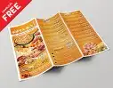 مطبوعات دعاية وإعلان. 1