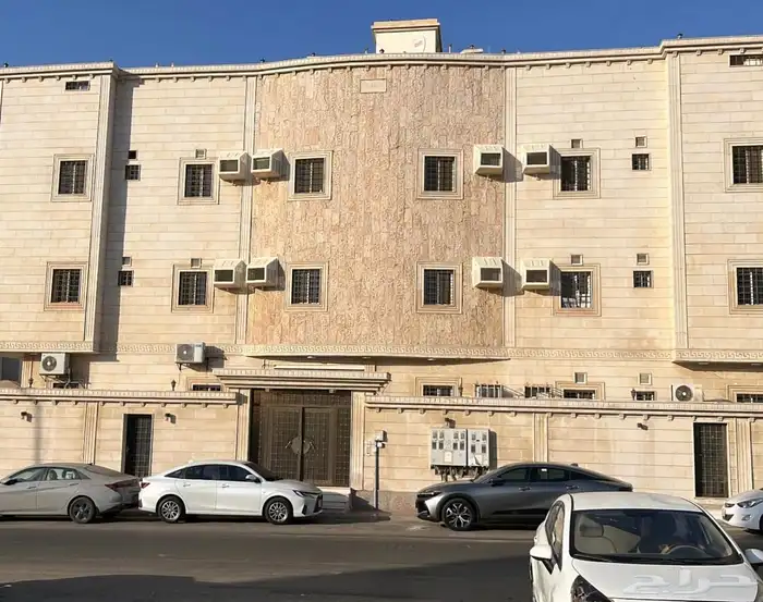 عماره للبيع بالاجاويد 0