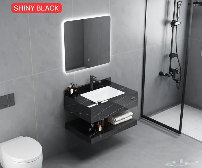 ادوات صحيه خلاطات كراسي افرنجي 42