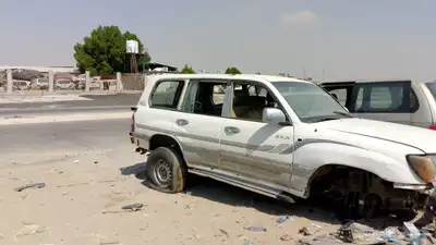 جكسار 2006 جميع القطع متوفره بأ اقل الأسعار 0