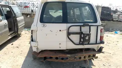 جكسار 2006 جميع القطع متوفره بأ اقل الأسعار 2
